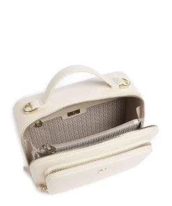 AIGNER Handbags|Crossbody Bags-Zita S Crossbody bag grained cow leather