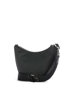 AIGNER Crossbody Bags-Zita S Crossbody bag grained cow leather