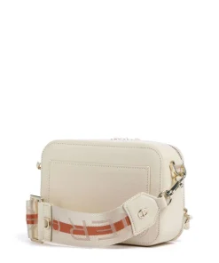 AIGNER Crossbody Bags-Zita S Crossbody bag grained cow leather
