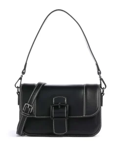 Bugatti Shoulder Bags|Crossbody Bags-Zita Shoulder bag imitation leather