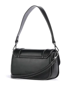Bugatti Shoulder Bags|Crossbody Bags-Zita Shoulder bag imitation leather