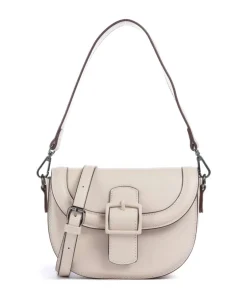 Bugatti Shoulder Bags|Crossbody Bags-Zita Shoulder bag imitation leather