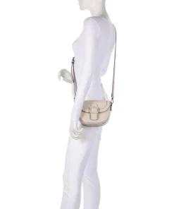 Bugatti Shoulder Bags|Crossbody Bags-Zita Shoulder bag imitation leather