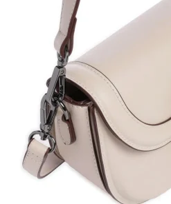 Bugatti Shoulder Bags|Crossbody Bags-Zita Shoulder bag imitation leather
