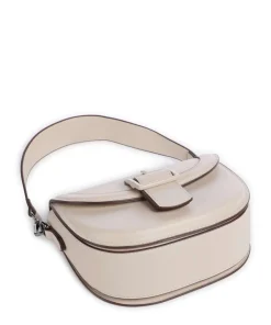 Bugatti Shoulder Bags|Crossbody Bags-Zita Shoulder bag imitation leather