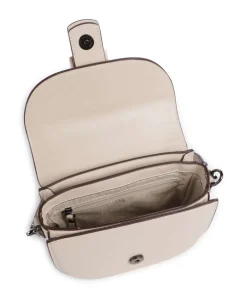 Bugatti Shoulder Bags|Crossbody Bags-Zita Shoulder bag imitation leather