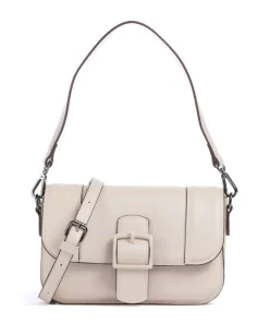 Bugatti Shoulder Bags|Crossbody Bags-Zita Shoulder bag imitation leather