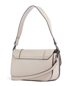 Bugatti Shoulder Bags|Crossbody Bags-Zita Shoulder bag imitation leather