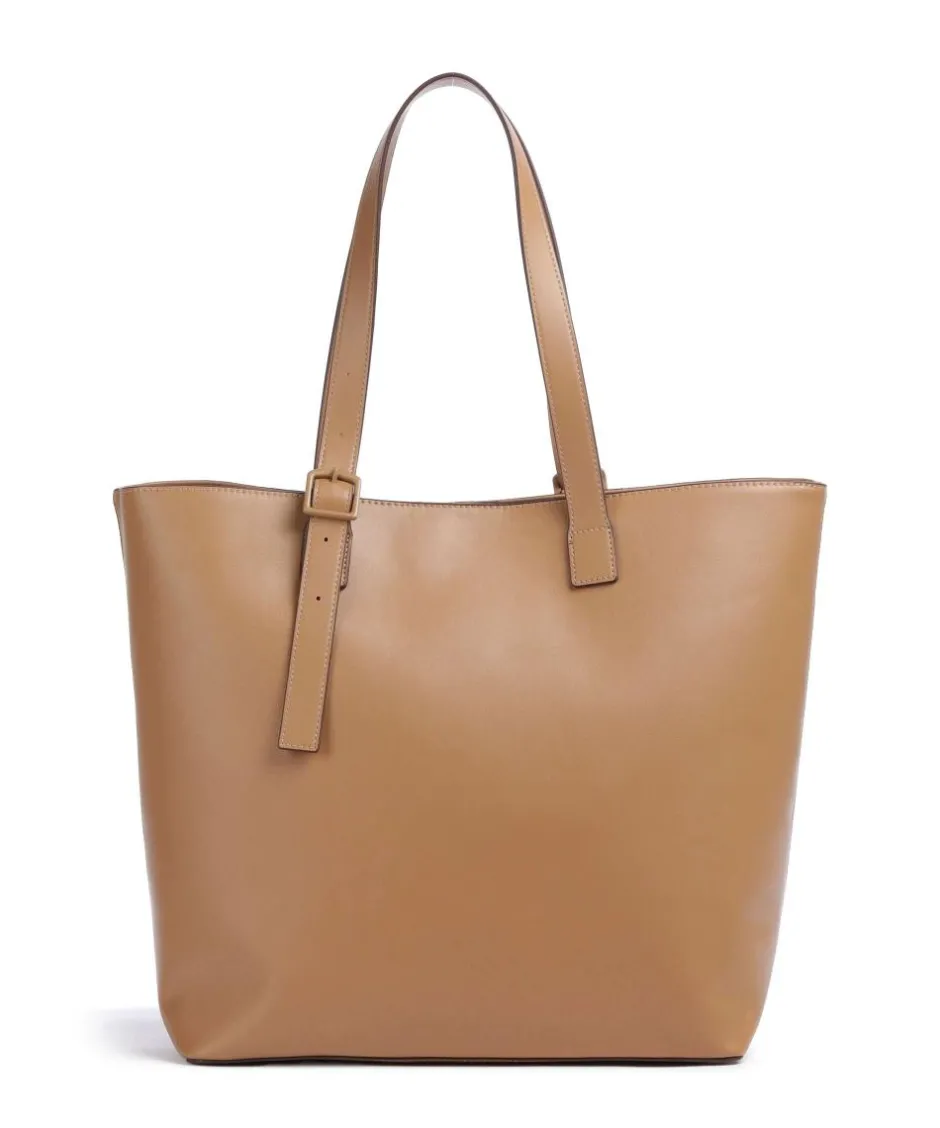 Bugatti Tote Bags-Zita Tote bag imitation leather