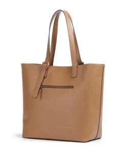Bugatti Tote Bags-Zita Tote bag imitation leather