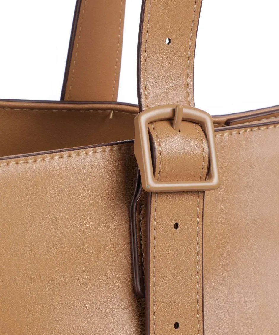 Bugatti Tote Bags-Zita Tote bag imitation leather