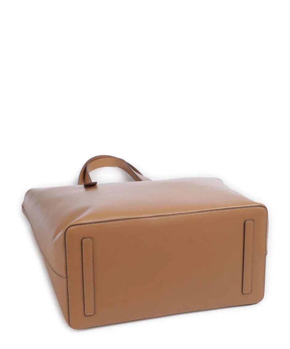 Bugatti Tote Bags-Zita Tote bag imitation leather