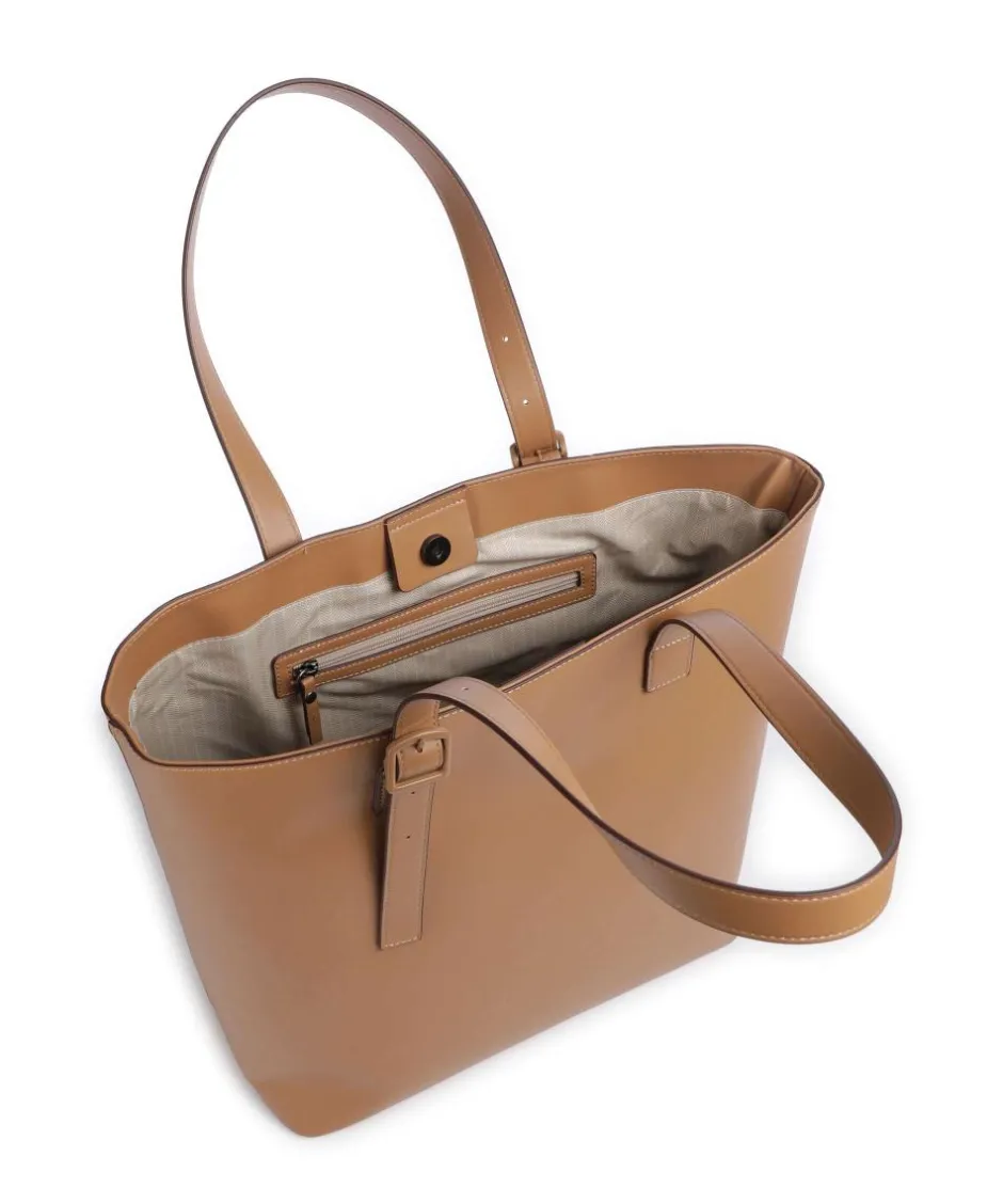 Bugatti Tote Bags-Zita Tote bag imitation leather