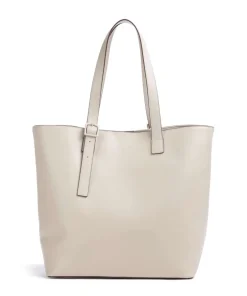 Bugatti Tote Bags-Zita Tote bag imitation leather