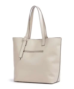 Bugatti Tote Bags-Zita Tote bag imitation leather