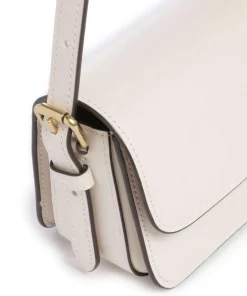 Coach Clutch & Evening Bags|Shoulder Bags-Zoe Shoulder bag fine grain cow leather