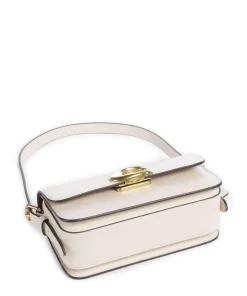 Coach Clutch & Evening Bags|Shoulder Bags-Zoe Shoulder bag fine grain cow leather