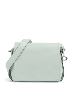 Picard Crossbody Bags-Zoom Crossbody bag grained cow leather