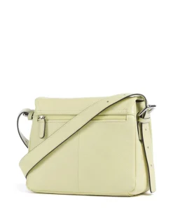 Picard Crossbody Bags-Zoom Crossbody bag grained cow leather