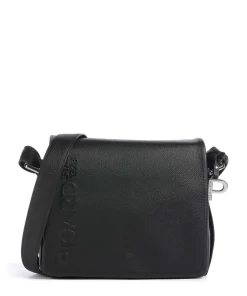 Picard Crossbody Bags-Zoom Crossbody bag grained cow leather