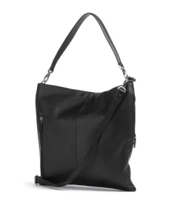 Picard Hobo Bags|Shoulder Bags-Zoom Hobo bag grained cow leather