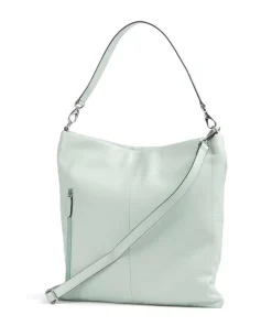 Picard Shoulder Bags|Hobo Bags-Zoom Hobo bag grained cow leather