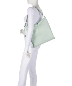 Picard Shoulder Bags|Hobo Bags-Zoom Hobo bag grained cow leather