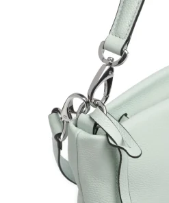 Picard Shoulder Bags|Hobo Bags-Zoom Hobo bag grained cow leather