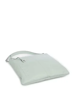 Picard Shoulder Bags|Hobo Bags-Zoom Hobo bag grained cow leather