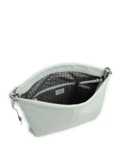 Picard Shoulder Bags|Hobo Bags-Zoom Hobo bag grained cow leather