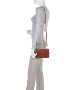 Jekyll & Hide Wallets|Crossbody Bags-Zulu Wallet grained cow leather